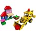 Search : LEGO Bob the Builder Scoop at Bobland Bay