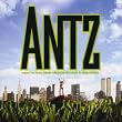 Antz