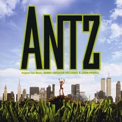 Antz