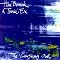 Sessions and gigs by the master drummer Han Bennink (Part 2)