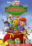 I Miei Amici Tigro E Pooh - Un Natale Da Superdetective