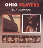 Skin Tight/Fire