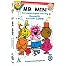 Mr Men - The Complete Original Series One [DVD] [2003]