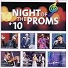 Night of the Proms 2010