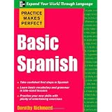 Basic Spanish