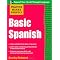 Learning Espanol