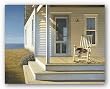 Afternoon Nap by Daniel Pollera 30"x24" Art Print Poster