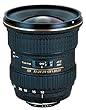 �P���R�[�E�g�L�i�[&nbsp;�g�L�i�[&nbsp;�f�W�^������p�����Y&nbsp;AT-X&nbsp;124&nbsp;PRO&nbsp;DX&nbsp;2&nbsp;�j�R���p&nbsp;12-24mm&nbsp;F4(IF)&nbsp;063424
