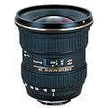 Tokina AF 12-24mm f/4 AT-X 124 Pro DX II Lens - Nikon Mount