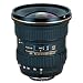 Tokina AF 12-24mm f/4 AT-X 124 Pro DX II Lens - Nikon Mount