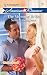 Book The Mommy Bride (Harlequin American Romance Series)