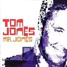 Tom+jones+younger+days