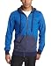 Quiksilver Men's Belmont Hoodie Sweater