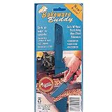 Bakeware Buddy Non-Stick Surface-Safe Plastic Knife