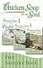 Chicken Soup for the Soul: Devotional Stories Sampler Edition