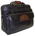 Computer Gear Case Gear Pro Case Executive Professional Large Notebook or Laptop Bag or Carry Case for Laptop up to 15.6 inch Widescreen Koskin