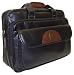 Computer Gear Case Gear Pro Case Executive Professional Larg