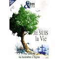 F�tes & Saisons, Hors s�rie : Je suis la vie (1CD audio)