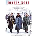 Joyeux Noel (Widescreen)