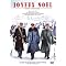 Joyeux Noel (Widescreen)
