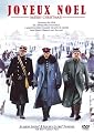 Joyeux Noel (Widescreen)