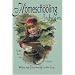 Easy Homeschooling Techniques: The REAL How-To Guide, Third Edition