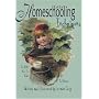 Easy Homeschooling Techniques: The REAL How-To Guide, Third Edition