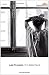 Il fu