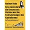 Lieblingsliste Politik