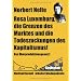 Lieblingsliste Politik