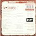 Ivanhoe