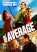 Mr. Average
