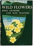 Wild flowers : botanising in Britain