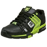 DC Men's At-3 Vis Air Sneaker