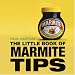 Little Book of Marmite Tips