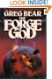 The Forge of God