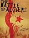 The Battle of Algiers