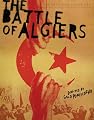 The Battle of Algiers