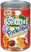 Chef Boyardee  Forkable Sea Life, 14.75-Ounce Units (Pack of 24)