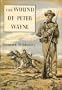 The Wound of Peter Wayne