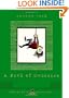 A Book of Nonsense (Children's Classics)