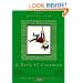 A Book of Nonsense (Children's Classics)