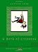 A Book of Nonsense (Children's Classics)