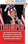 The Thumpin': How Rahm Emanuel and the Democrats Learned to Be Ruthless and Ended the Republican Revolution