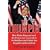 The Thumpin': How Rahm Emanuel and the Democrats Learned to Be Ruthless and Ended the Republican Revolution