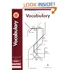 Understanding English - Vocabulary for Key Stage 2
