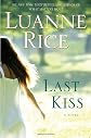 Last Kiss