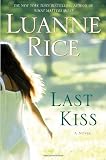 Last Kiss