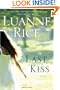 Last Kiss