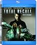 Total Recall (Bilingual) [Blu-ray + DVD + UltraViolet Digital Copy]